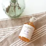 The Organic Republic Champú para pelo seco 250ml - 2